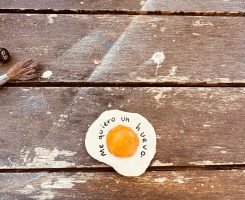 WhatsApp-Image-2024-05-09-at-18.15.41-1