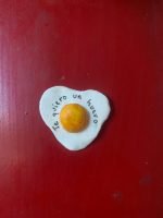 WhatsApp-Image-2024-05-09-at-18.15.41